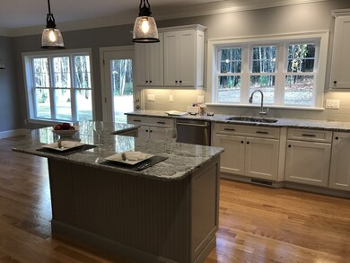 15 Hubbard Ln, Bolton, MA 01740 - photo 5