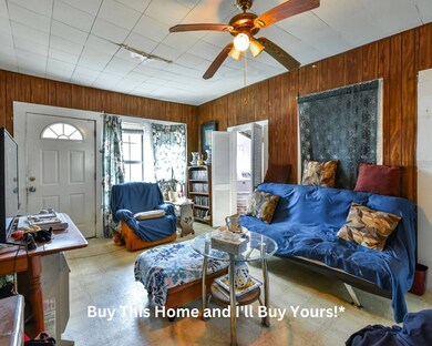 206 S 22nd St, Temple, TX 76501 - photo 3