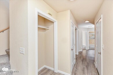 02-IMG_6123_Entryway_SSW