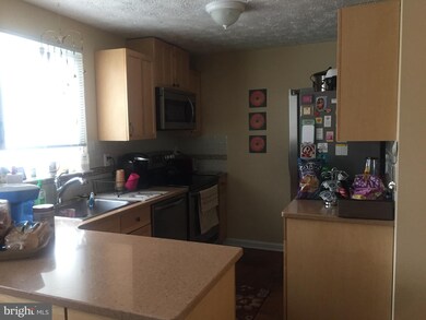 20303 Greenriver Terrace, Germantown, MD 20876 - photo 5