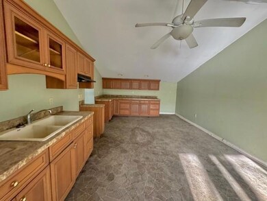 4727 3 Mile Ln, Walnutport, PA 18088 - photo 6