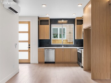 5179 SE 28th Ave unit 6, Portland, OR 97202 - photo 2