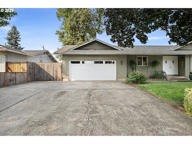 34127 El Manor Ave, Eugene, OR 97405 - photo 6