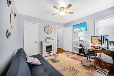 4808 N Fail Rd, La Porte, IN 46350 - photo 6