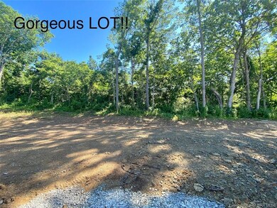 5670 Covington Dr unit LOT 1412, Charlestown, IN 47111 - photo 2