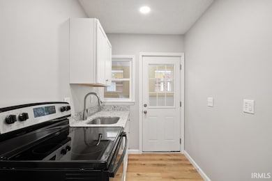 327 N 10th St unit 18, Richmond, IN 47374 - photo 5