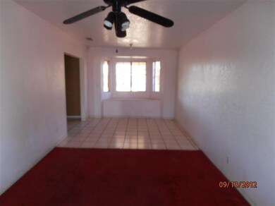 807 Stacey Ave, El Centro, CA 92243 - photo 3