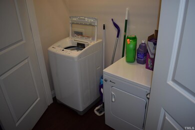 231 B N Chatham Ave unit 231 B, Siler City, NC 27344 - photo 7