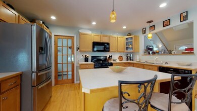 370 River Rd, Cambridge, VT 05444 - photo 7