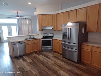 7 Kitchen 2