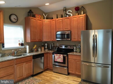 8 Arabella Way, Fallston, MD 21047 - photo 2