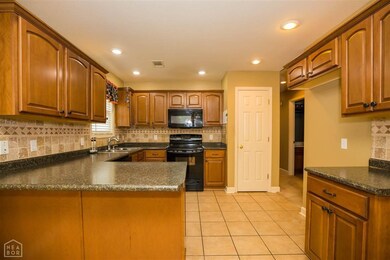 unlisted-address, Jonesboro, AR 72401 - photo 6