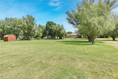 804 Raven, Raymore, MO 64083 - photo 5