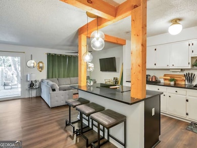 2790 Farmstead Rd SE, Smyrna, GA 30080 - photo 4