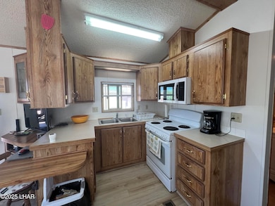 595 S Connor Ln, Quartzsite, AZ 85346 - photo 4