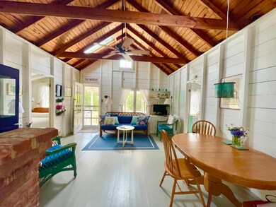 10 Harrison Ave, Oak Bluffs, MA 02557 - photo 2