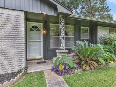 20915 Blue Bird Dr, Hockley, TX 77447 - photo 3