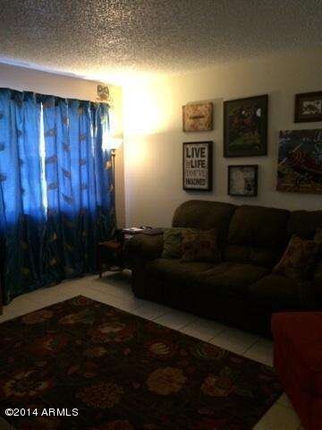 Great Room 2