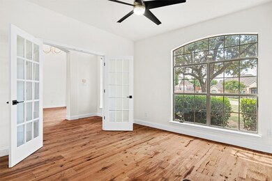 12432 Dido Vista Ct, Fort Worth, TX 76179 - photo 3