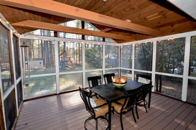 31 Rolling Ridge Rd, Londonderry, NH 03053 - photo 6