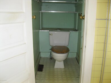 78 Church St, Kingston, PA 18704 - photo 6