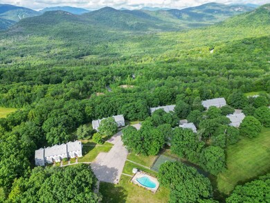 27 Partridge Woods Rd, Bartlett, NH 03838 - photo 5