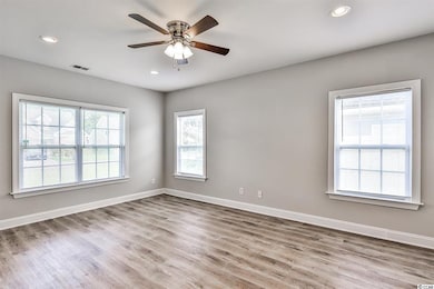 374 Cabo Loop, Myrtle Beach, SC 29588 - photo 2