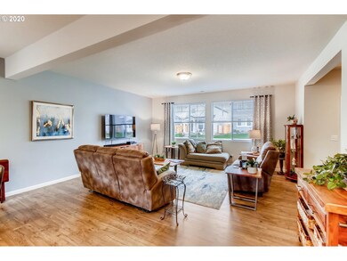 2229 SE 18th Aly, Gresham, OR 97080 - photo 5