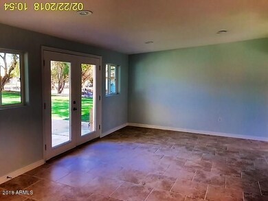 6024 W Marlette Ave, Glendale, AZ 85301 - photo 4