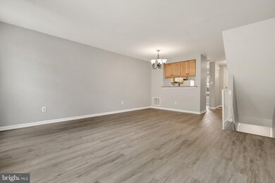 20517 Sterncroft Ct, Montgomery Village, MD 20886 - photo 5