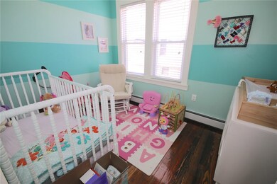 683 3rd Ave, Woonsocket, RI 02895 - photo 2