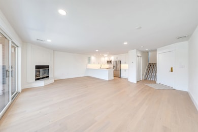 902 Ocean Dr unit 808, Cape May, NJ 08204 - photo 5