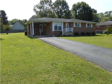 Additional Photo