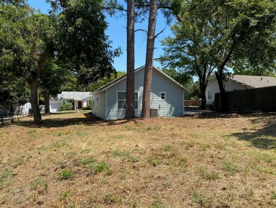 309 Hobson St, Weatherford, TX 76086 - photo 5