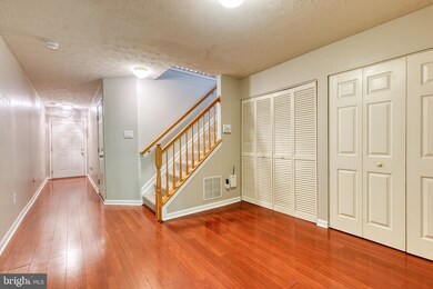 5002 Gold Hill Rd, Owings Mills, MD 21117 - photo 4