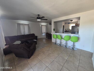 3845 N 15th Ave, Phoenix, AZ 85015 - photo 5