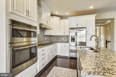 306 Addivon Terrace, Purcellville, VA 20132 - photo 4