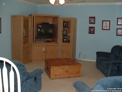 3311 Roan Valley, San Antonio, TX 78259 - photo 5