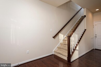 1120 Red Hawk Way, Severn, MD 21144 - photo 6