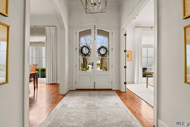 6509 Province Ln, Baton Rouge, LA 70808 - photo 6