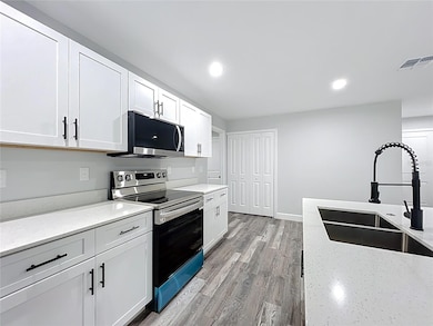 527 Marion Oaks Ln, Ocala, FL 34473 - photo 6