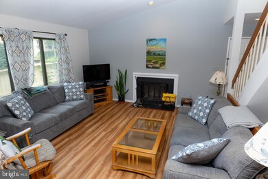 9314 Grazing Terrace, Montgomery Village, MD 20886 - photo 2