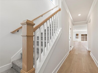 516 Crowder Place, Simpsonville, SC 29680 - photo 3