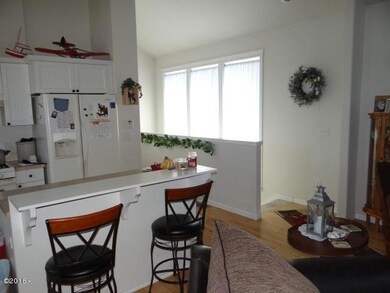 619 SE Neptune Ave, Lincoln City, OR 97367 - photo 5