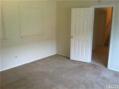 Den/Bonus Room