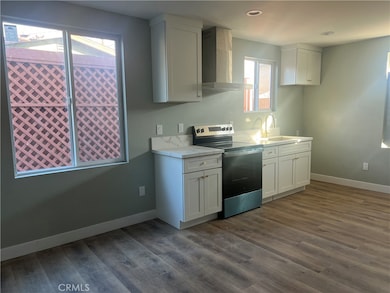 4966 Oregon Ave unit D, Long Beach, CA 90805 - photo 3