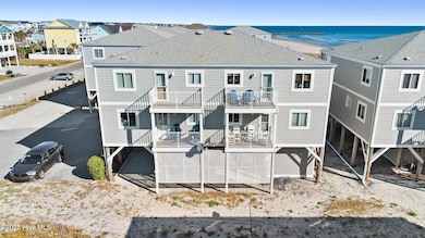 447 E 2nd St unit E17, Ocean Isle Beach, NC 28469 - photo 5