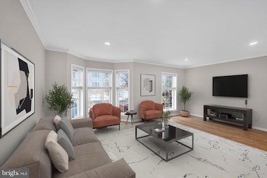 100 Parker Ave unit 38, Philadelphia, PA 19128 - photo 5