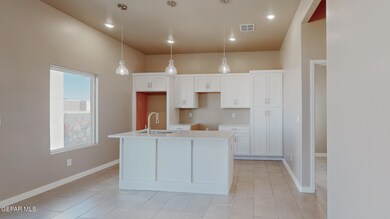 12056 Hidden Gardens, Socorro, TX 79927 - photo 6