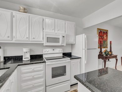 Royal Park North unit W308, Vero Beach, FL 32960 - photo 3